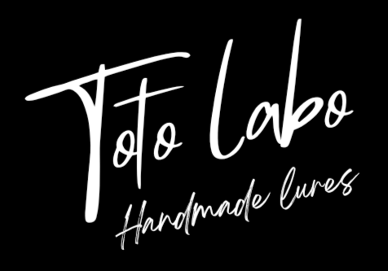 toto labo logo