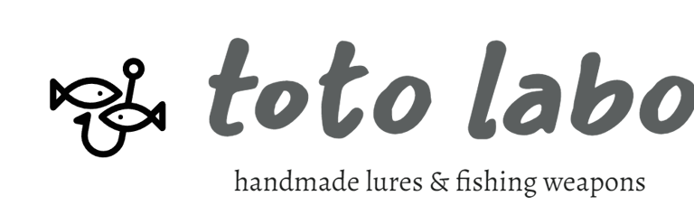 toto labo logo