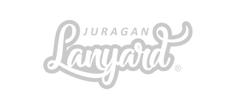 Juragan Lanyard logo
