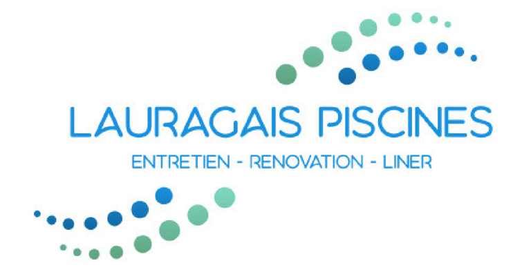 Lauragais Piscines | Votre expert piscine logo