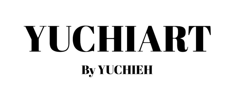 YUCHIART logo