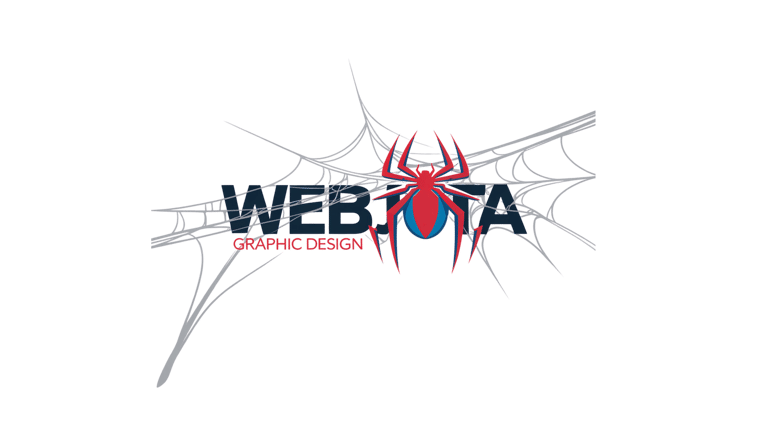 Webjota logo