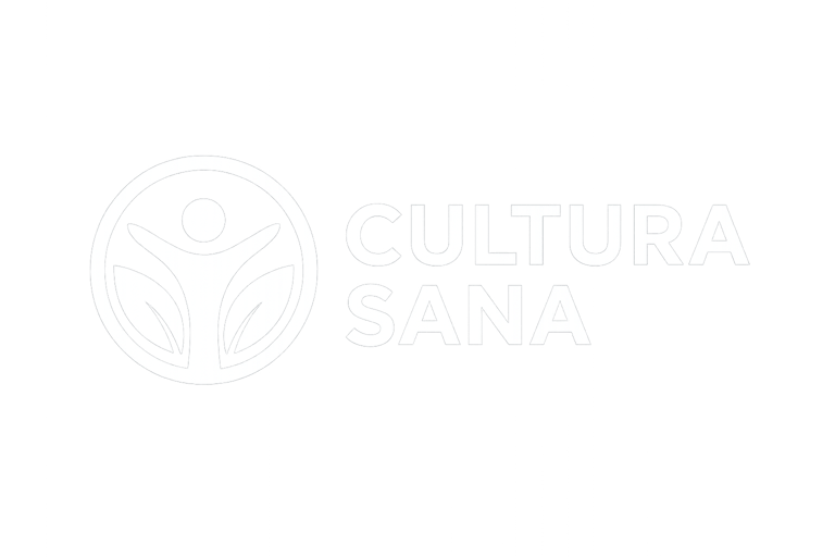 C Sana logo