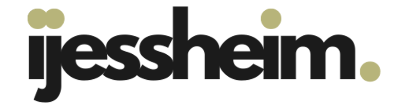 iJessheim logo