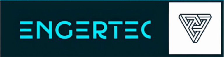 Engertec Solutions logo