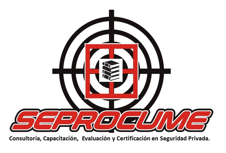 SEPROCUME logo