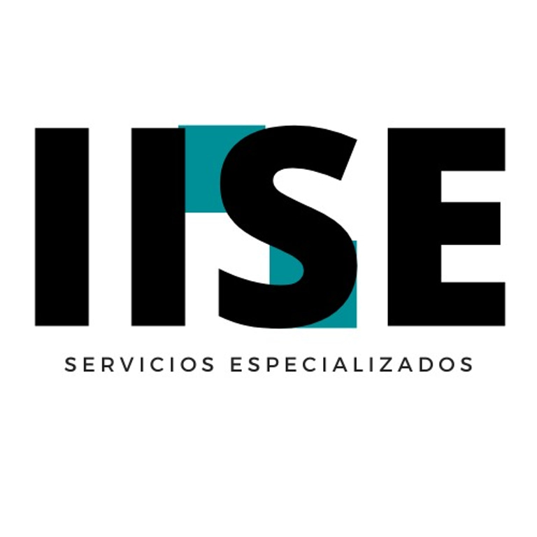 INGENIERIA, INSTALACIONES Y SERVICIOS ESPECIALIZADOS logo
