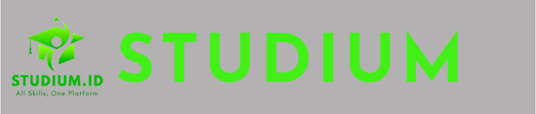 Studium logo