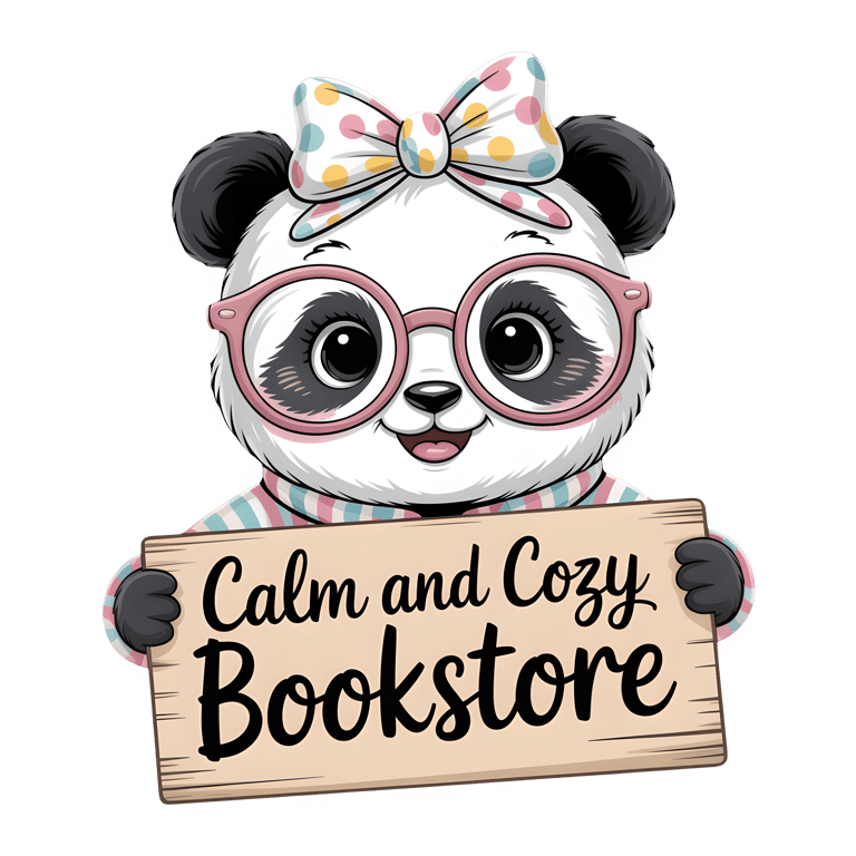 Oubliette Publishing logo