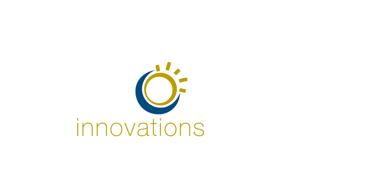 escape innovations logo