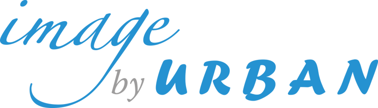 image by urban logo