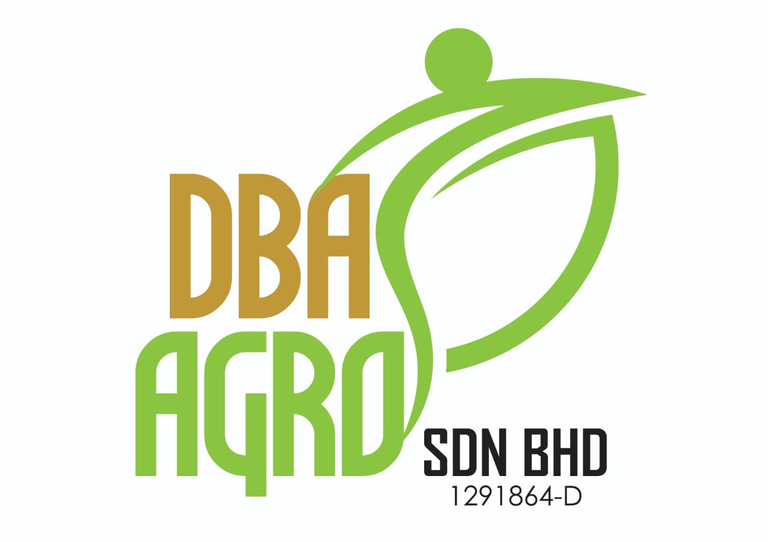 DBA AGRO SDN BHD logo
