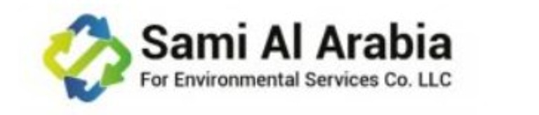 Sami Al Arabia For Environmental Services Co. LLC logo