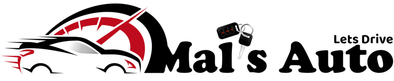 Mal's logo