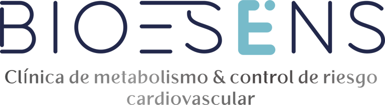 Bioesens logo