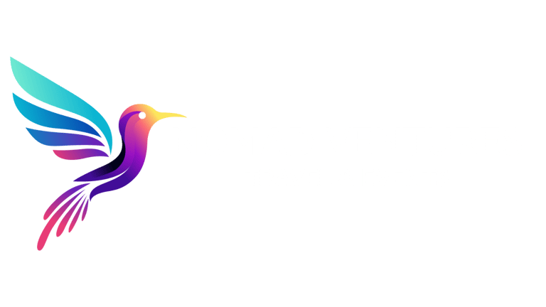 nomadventures logo