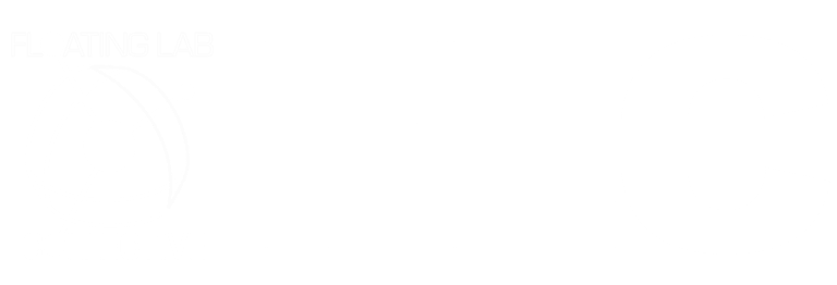 Floating Lab Collective logo