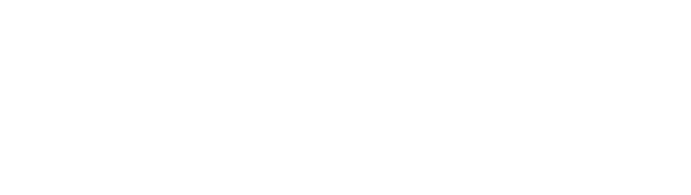 5280 Flash logo