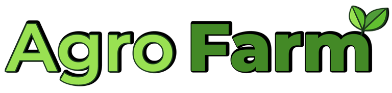 Agro Farm Lanka logo