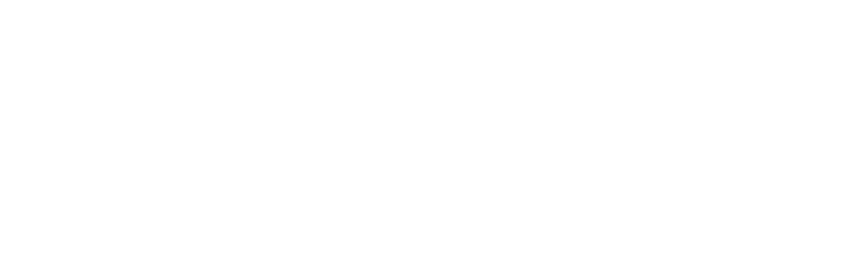 Tesana logo