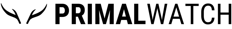 PrimalWatch logo