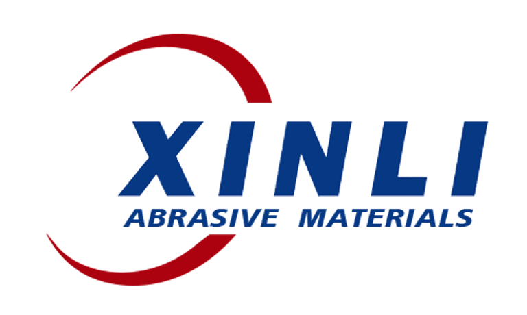 xinli logo