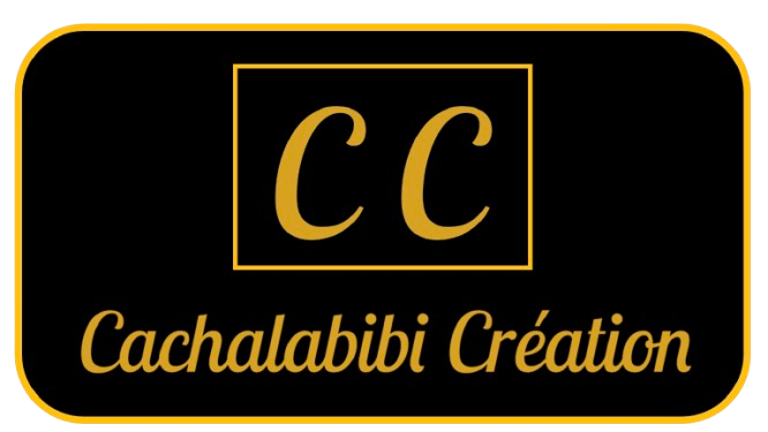 Cachalabibi logo