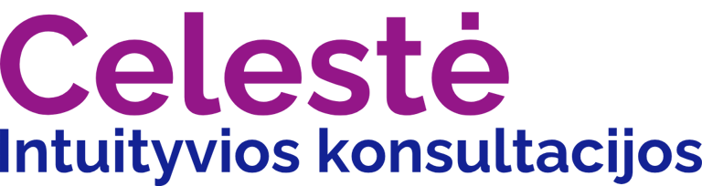 keliasiratsakymai.lt logo