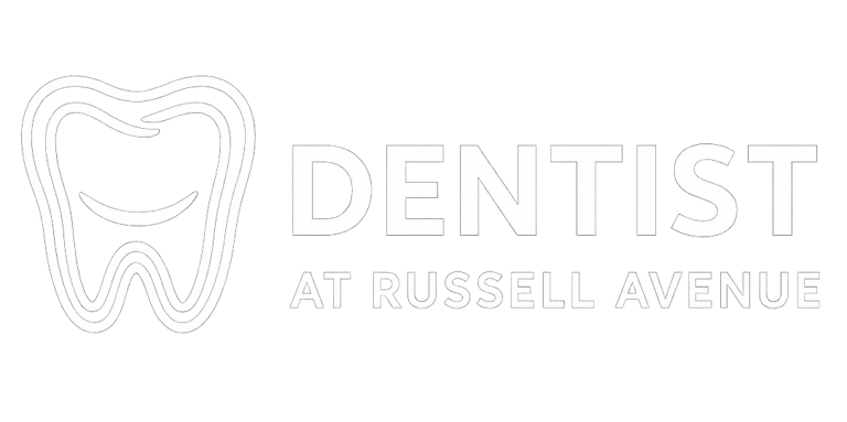 Sonrisa Dental Care logo