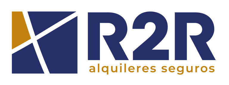 R2R logo