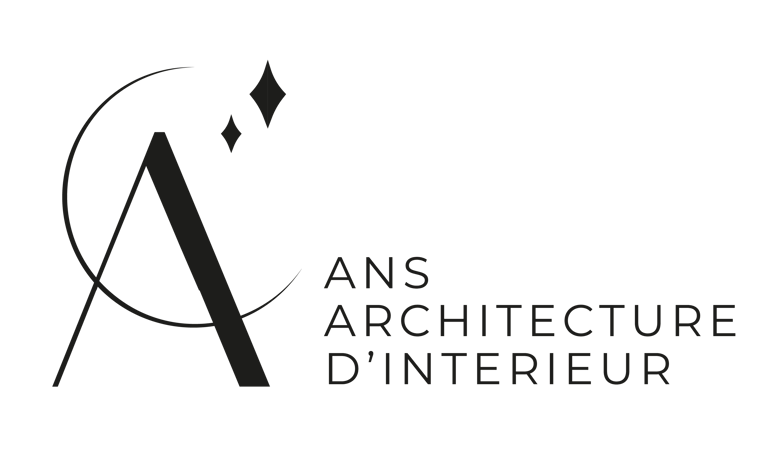ANS Design logo