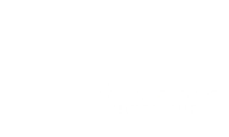ANS Design logo