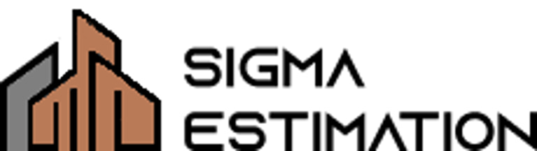Sigma Estimation LLC logo