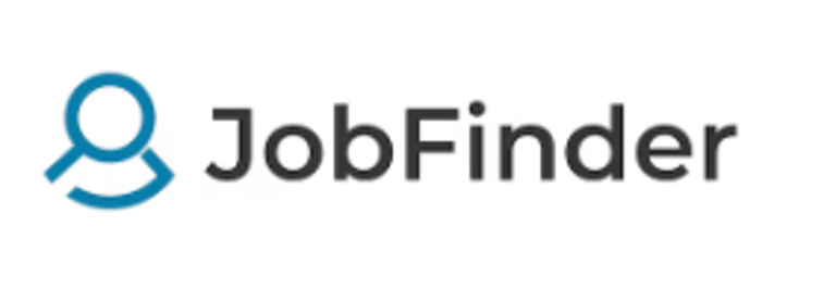 Jobs logo