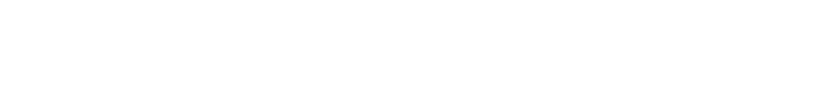 billionlightyearland logo