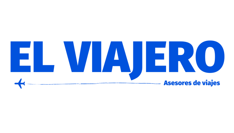 El Viajero logo