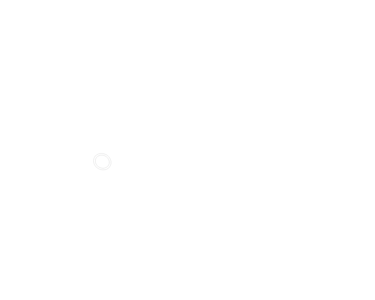 Bimax Bike Bicicleteria logo
