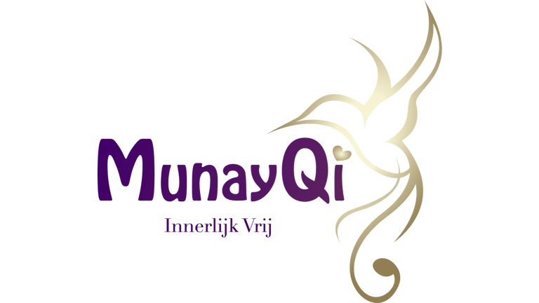 InnerlijkVrij logo