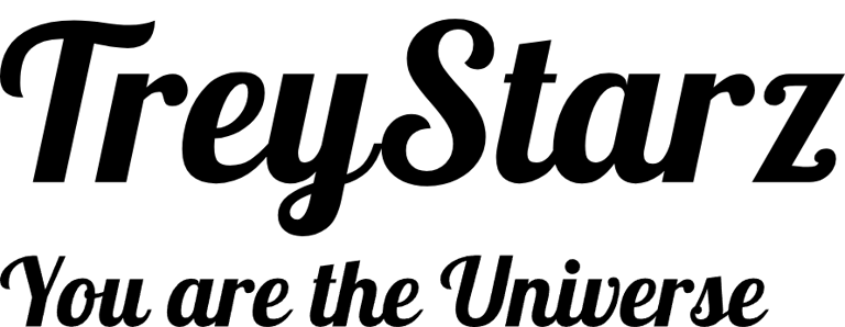 Mi portafolio de fotografía logo