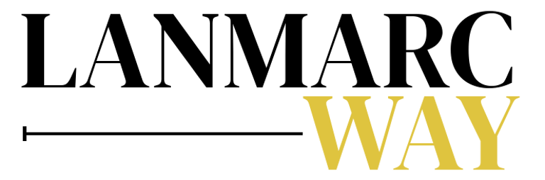 LANMARC WAY LLC logo