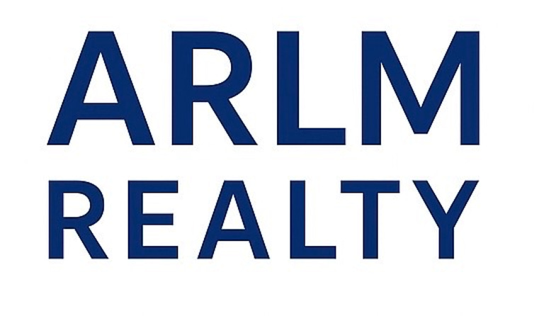 ARLM Realty logo