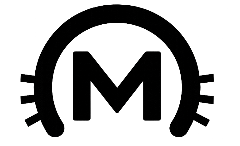 Mahasemi logo