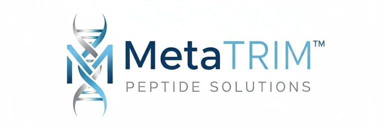 MetaTRIM logo