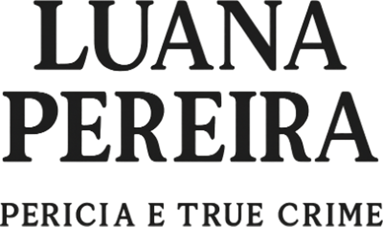 Luana Pereira logo
