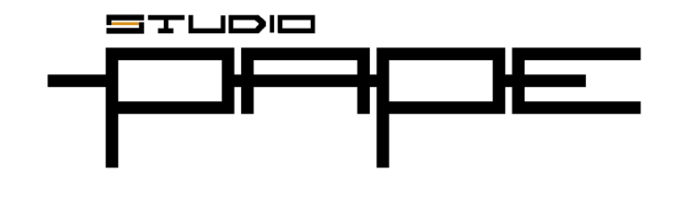 Art Studio Pape logo