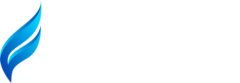 Feroza Energy Solutions logo