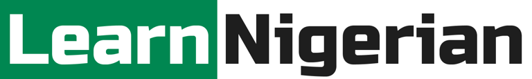 LearnNigerian logo