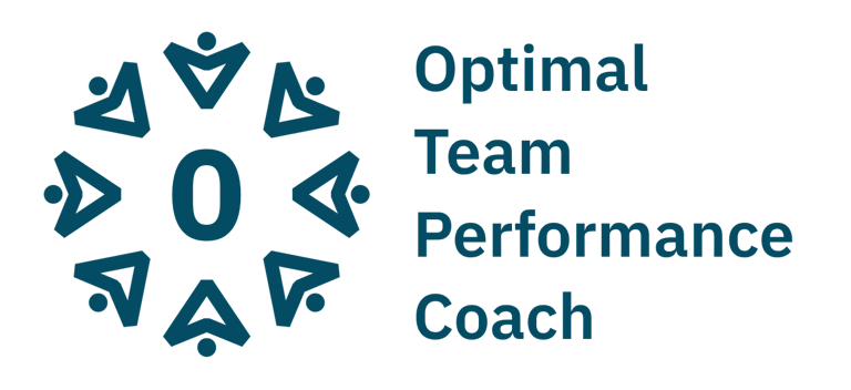 Optimal Team Performance Coaching logo