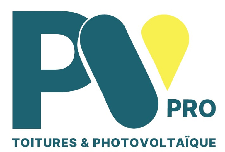 PVPro logo