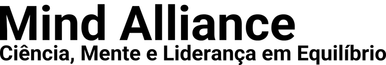 mindalliance logo
